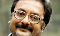 'There was so much warmth about Pratap Pothen'