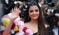 Cannes: Aishwarya's BEST Look? VOTE!