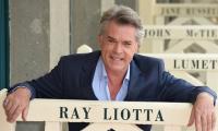 GoodFellas' Ray Liotta dies