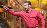 Bigg Boss 16: Salman Gets UPSET With...