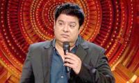 Bigg Boss 16: Why Sajid Needs To Be Punished!