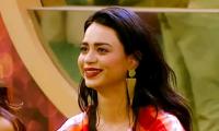 Bigg Boss 16: Will Soundarya Get Evicted? PREDICT!