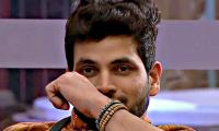 Is Shiv The MASTERMIND Of Bigg Boss 16?