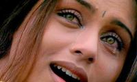 The Big Bollywood Challenge Quiz