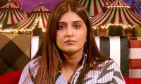 Bigg Boss 16: Nimrat Gets A Warning