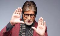 Amitabh@80: His Best May Be Yet To Come