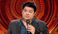 Sajid Khan To Be Evicted From Bigg Boss?