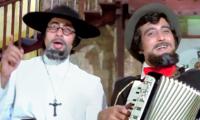 'Amar Akbar Anthony was a fluke hit'