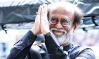 Thalaivar, Mani To Work Together Again!