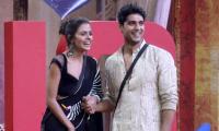 BB16: Did Ankit-Priyanka Confirm LOVE?