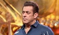 Bigg Boss 16: Why's Salman ANGRY?