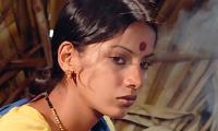 The Very Best Of Shabana Azmi