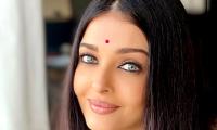 SEE: Aishwarya Rai On The PS-1 Experience