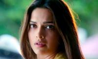 The Big Bollywood Movie Challenge