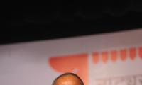 Country comes first, actors later: Nana Patekar