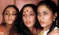 Where You Can Watch Shyam Benegal's Best