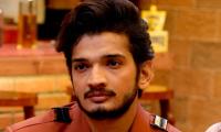 Why Munawar Wants To Quit Bigg Boss