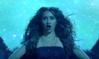 Take This Bollywood Quiz!