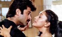 10 Anil Kapoor Must Watch Films On OTT