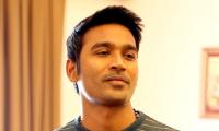 'I want Dhanush to play Ilaiyaraaja'