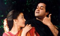 10 Must Watch Mani Ratnam Movies On OTT