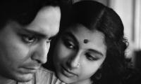 Watch The Best Of Satyajit Ray On OTT