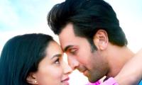 Fraud Ranbir, Fiery Dimple: On The OTT Menu This Week