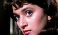 Take The '80s Bollywood Quiz