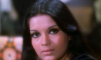 The Salim-Javed Special Quiz