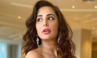 Nargis Fakhri's Sister Arrested For Murder