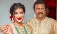 What The Mohan Babu-Manoj Feud Is About