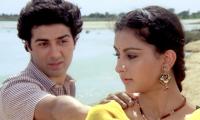 30 RD Burman Gems You May Not Have Heard