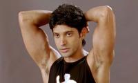 Quiz: How Well Do You Know Farhan Akhtar?