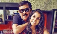 The Biggest Joy Of Priyadarshan's Life