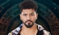 'Can't Say Bigg Boss Promoting Polygamy'