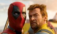 Deadpool & Wolverine Review