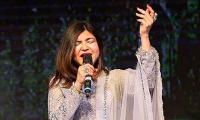 What Happened To Alka Yagnik: A Doctor...