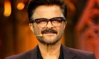 Bigg Boss: Anil Kapoor Is Only Good Part