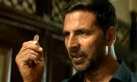 How Well Has Akshay Remade South Movies?