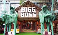 Step Inside The Bigg Boss OTT 3 House