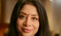 The Indrani Mukerjea Story Review