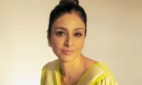 Tabu Bags Hollywood series, Dune!