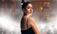 Be A Part of Nayanthara's Life