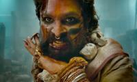 Pushpa 2 Trailer: Allu Arjun Ups The Ante