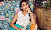 Step Inside Sara Ali Khan's Home