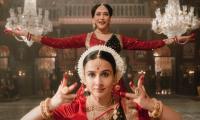 Bhool Bhulaiyaa 3 Trailer: Diwali Dampener