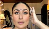 #Make-UpCheck: Has Kareena Done It Right?