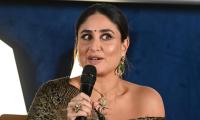 The Film Kareena Wants To Show Her Sons