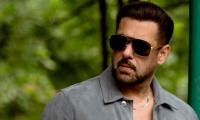 Has Salman Lowered His Bigg Boss Fee?