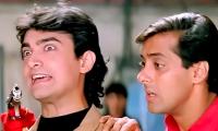 Exciting News for Andaz Apna Apna Fans!